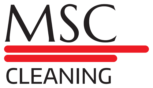 MSC Cleaning